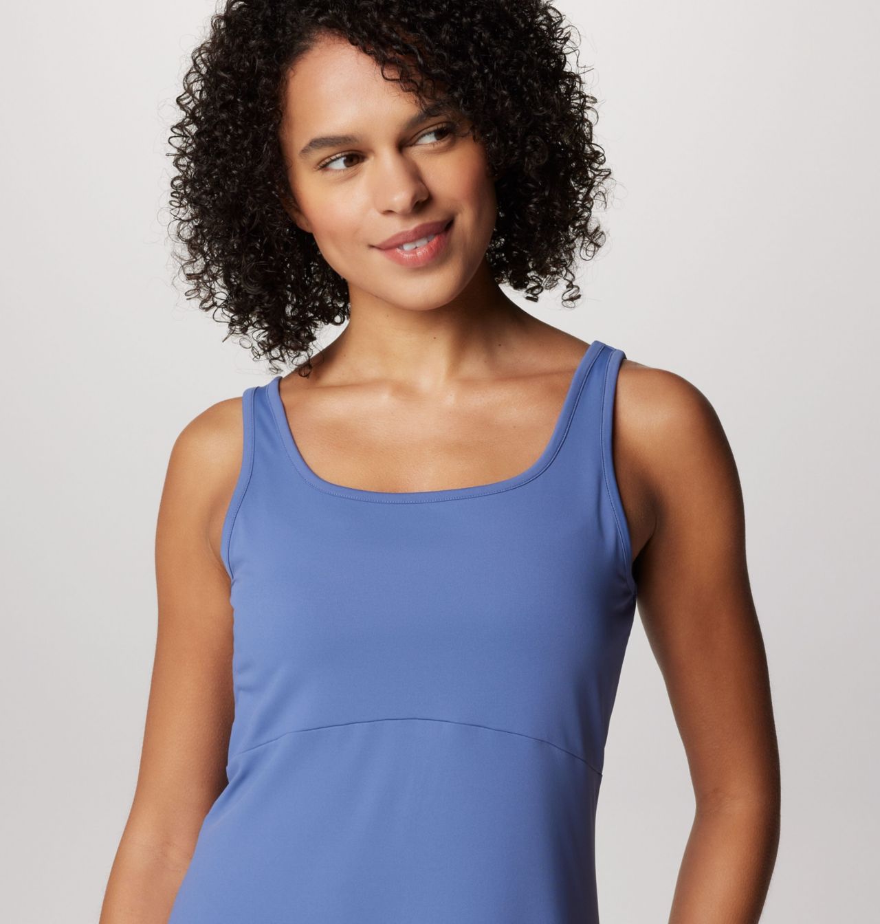 Women’s PFG Freezer™ III Dress | 508 | XXL 5