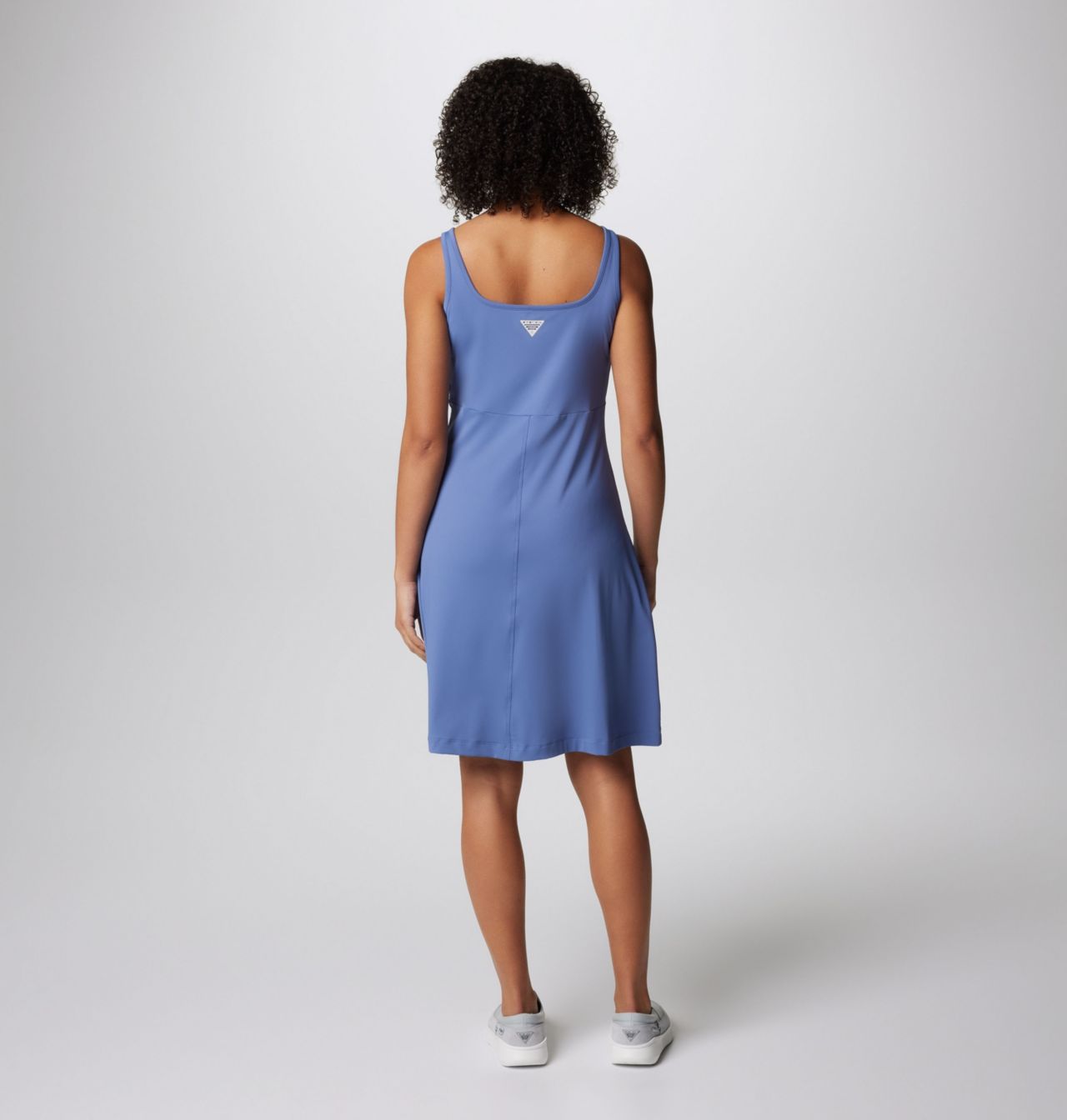 Women’s PFG Freezer™ III Dress | 508 | XXL 2