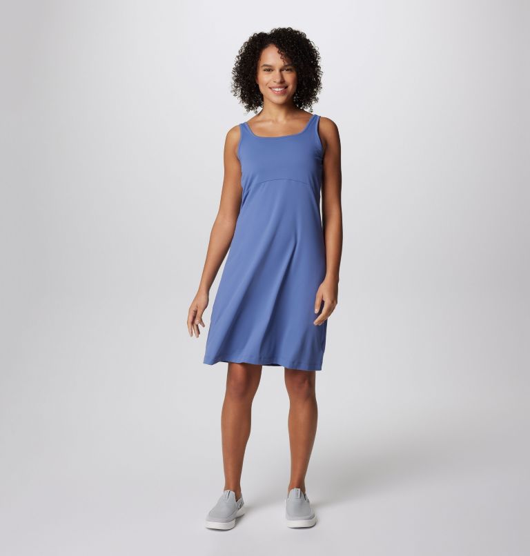 Anytime Casual™ III Dress - Plus Size – Sports Excellence