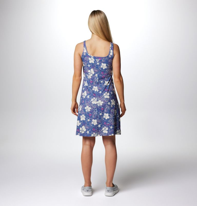 Tennis Dress with Built in Shorts and Bra Golf Dresses for Women with  Pockets Athletic Dress Workout Dress, Aquatic Blue, X-Small : :  Clothing, Shoes & Accessories