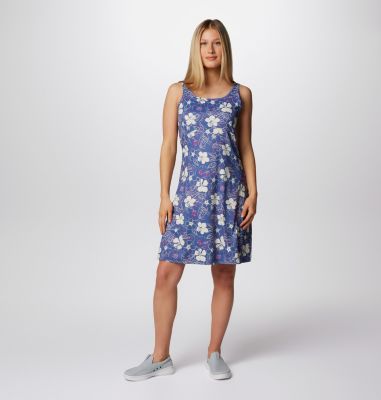 Women's PFG Freezer™ Tank Dress