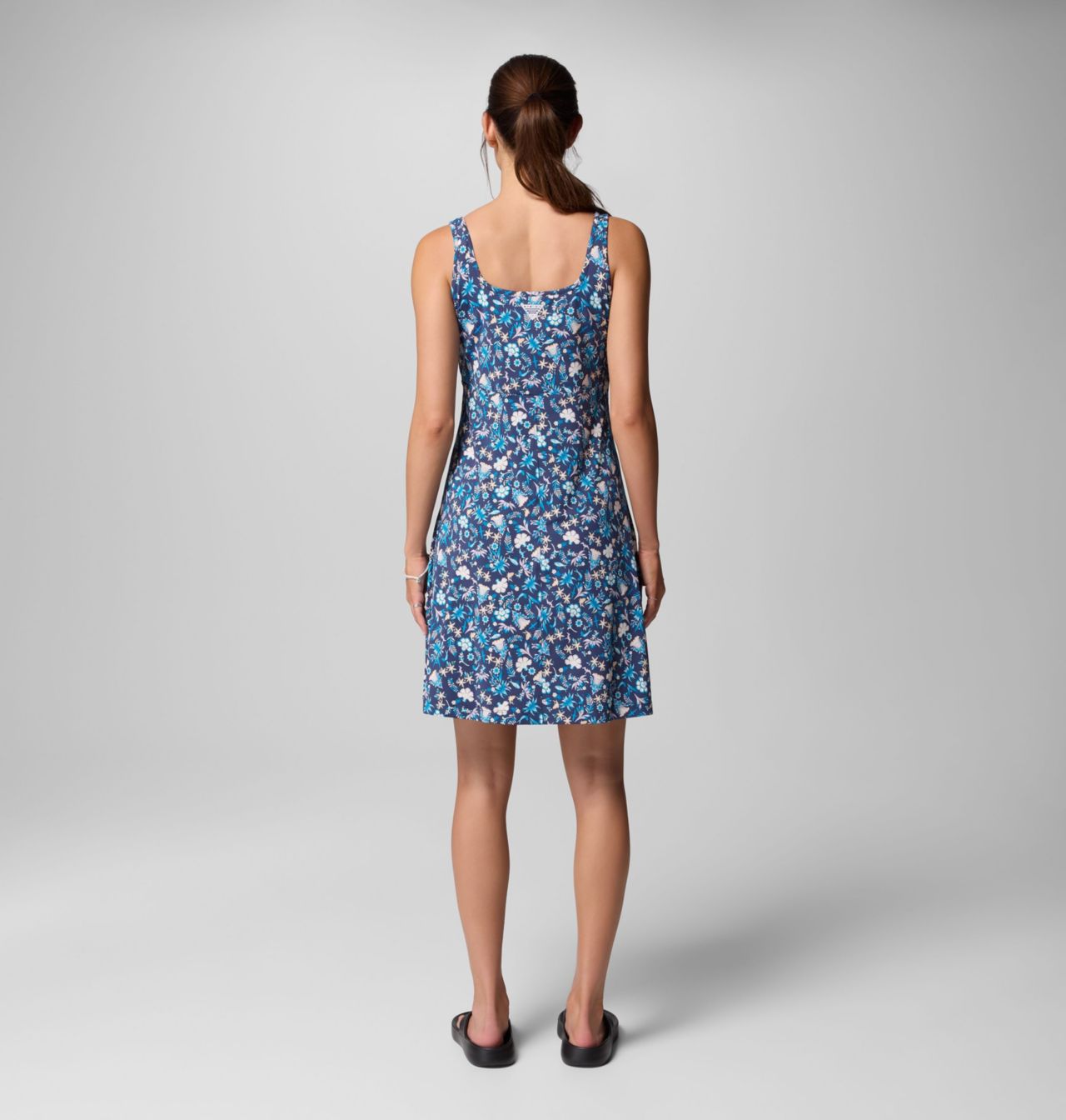 Women's PFG Freezer™ III Dress 3