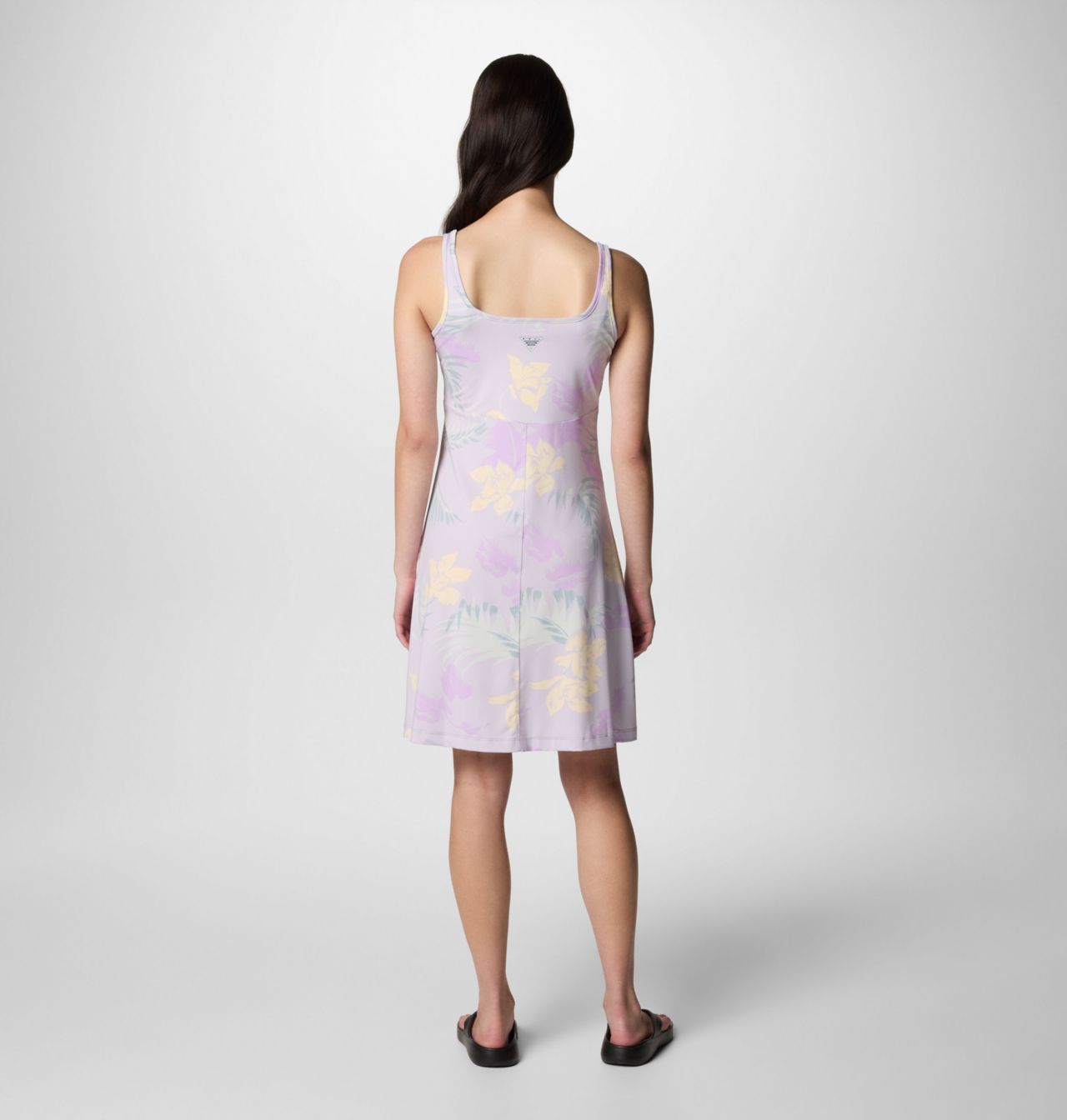 Women's PFG Freezer™ III Dress 2