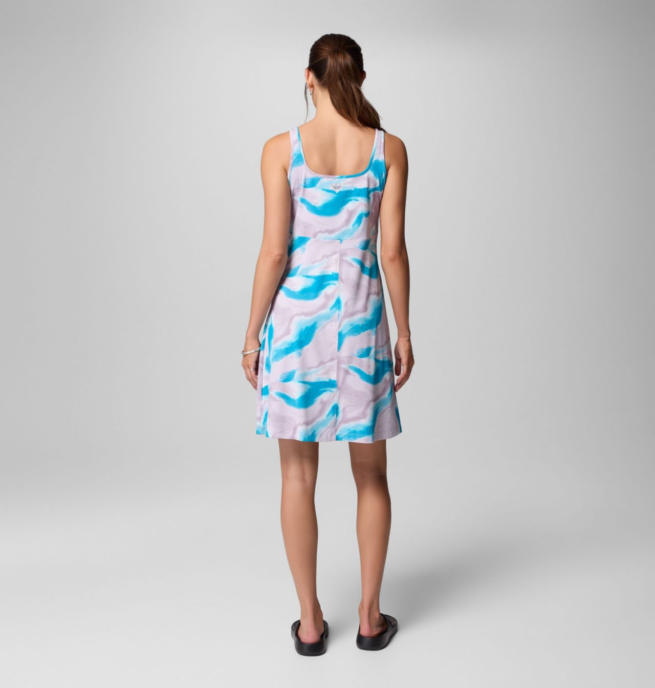 Women's PFG Freezer™ III Dress 3