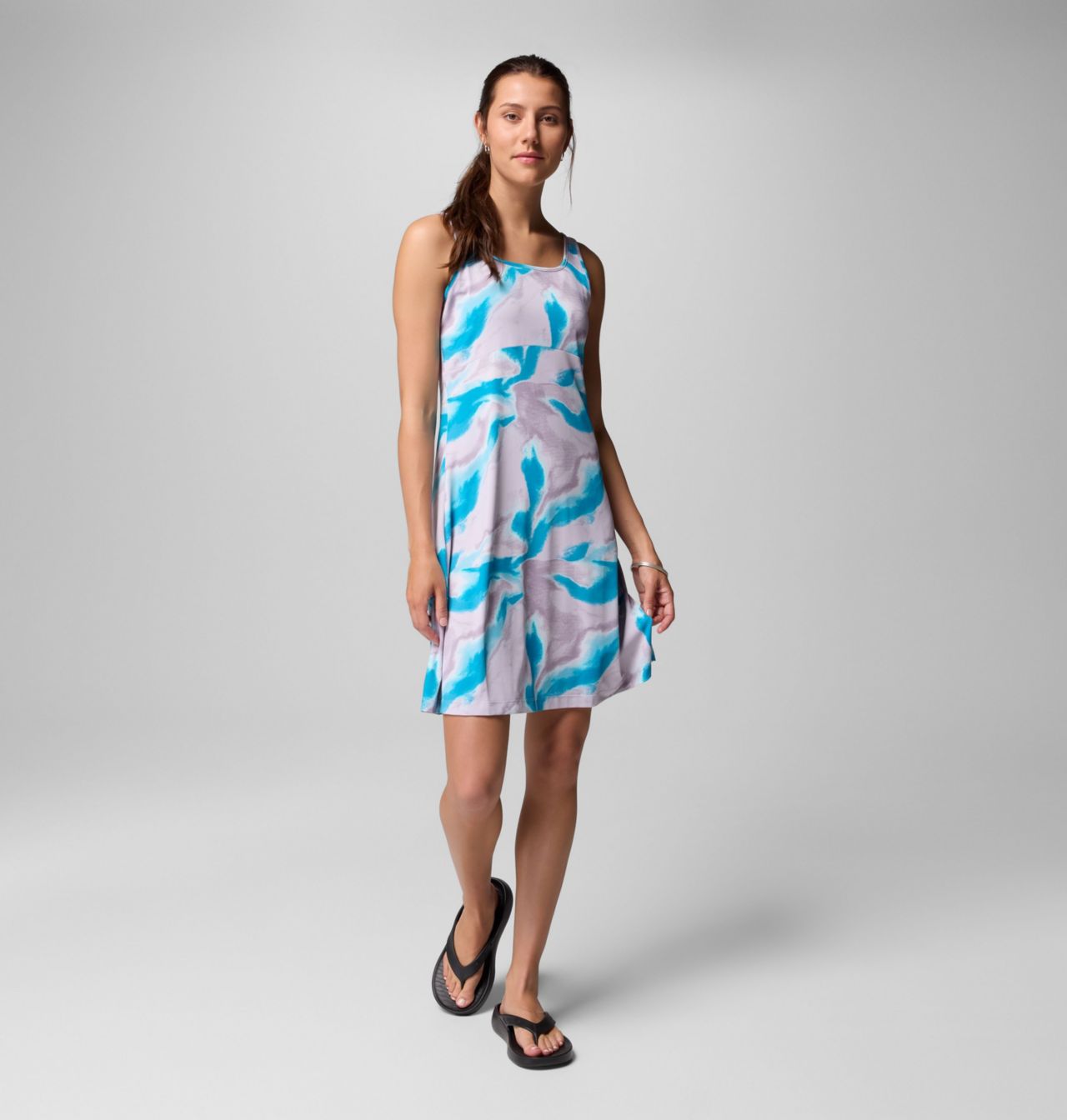 Women's PFG Freezer™ III Dress 2