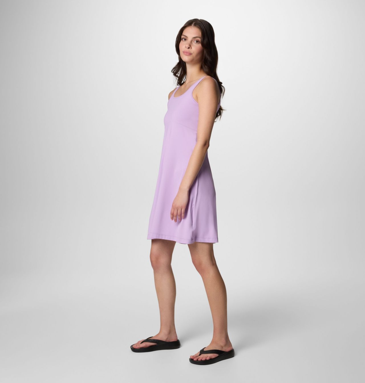 Robe PFG Freezer™ III Femme 4