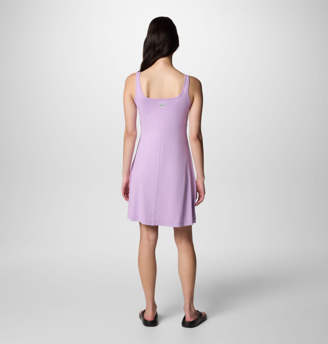 Robe PFG Freezer™ III Femme 3