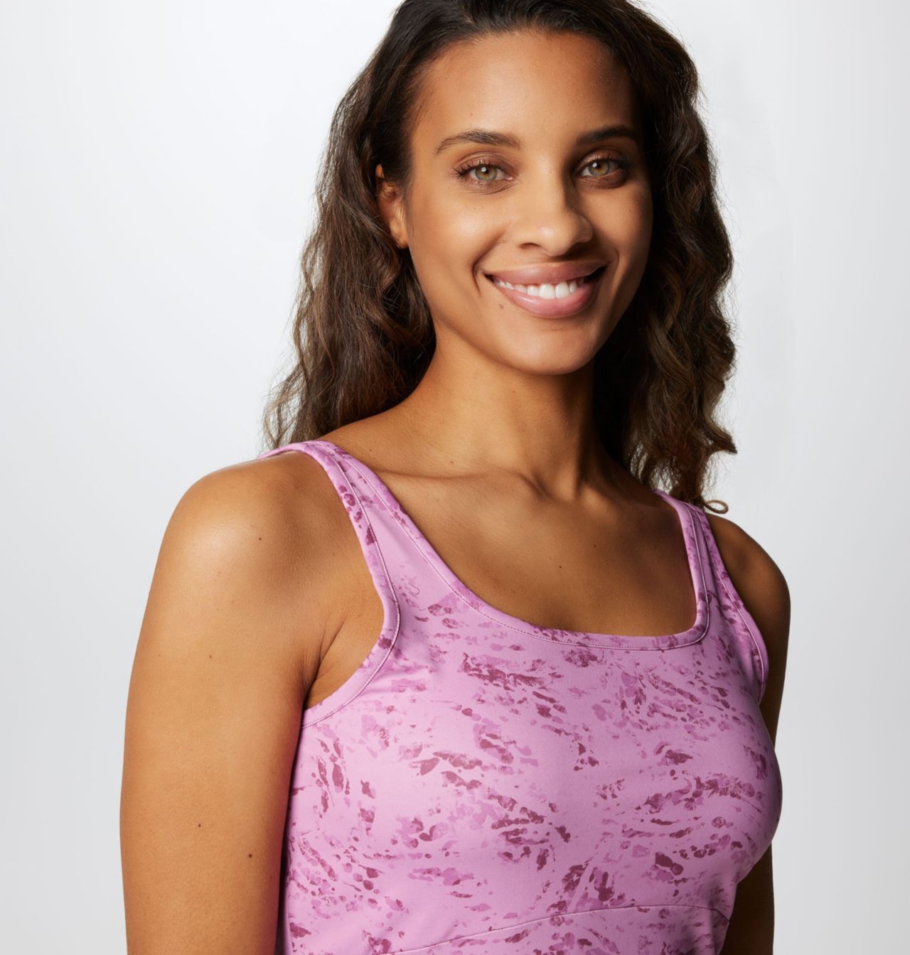 Women's PFG Freezer™ III Dress | 596 | L 5