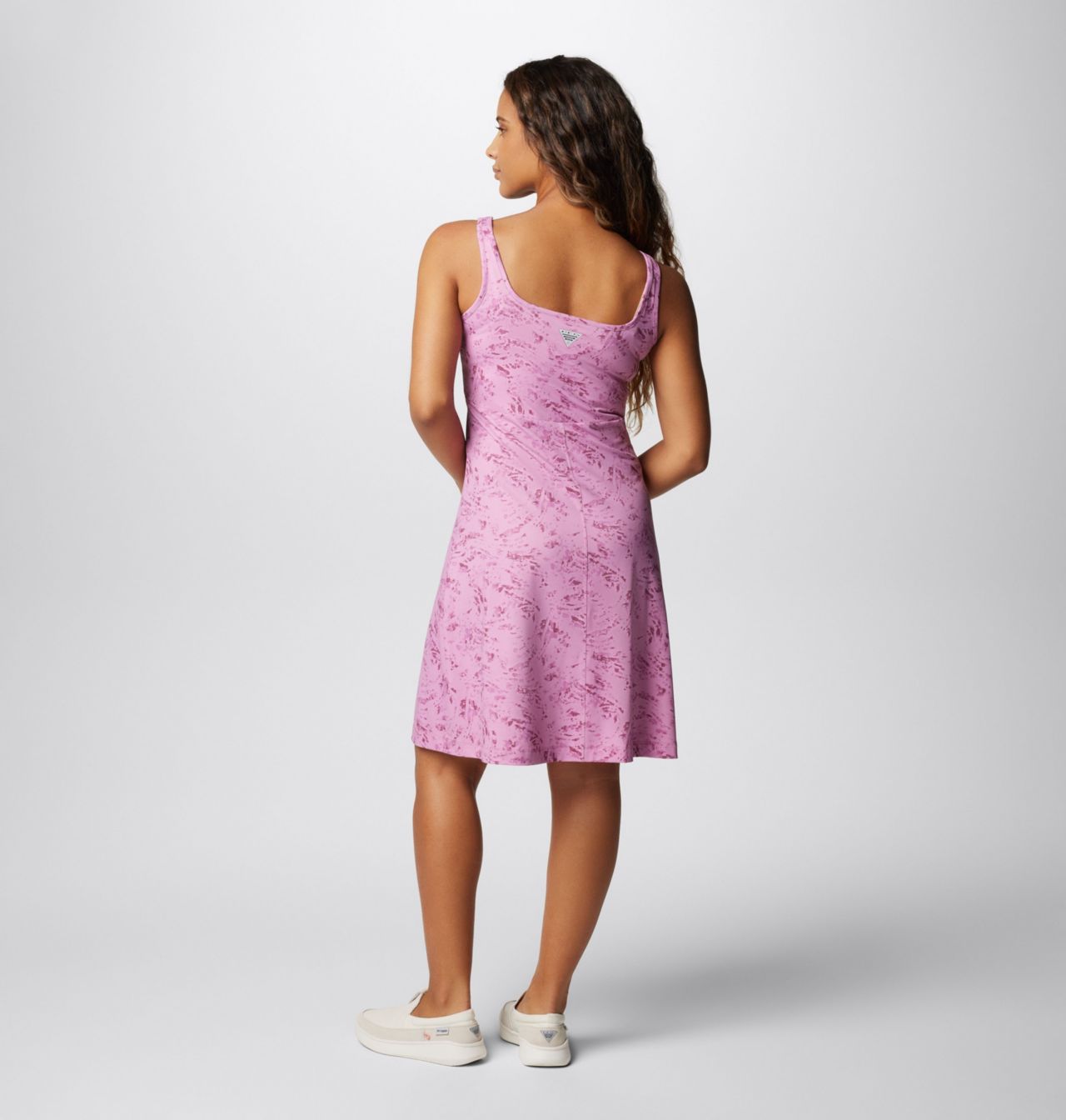 Women's PFG Freezer™ III Dress | 596 | L 2