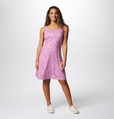 Columbia ladies dresses best sale