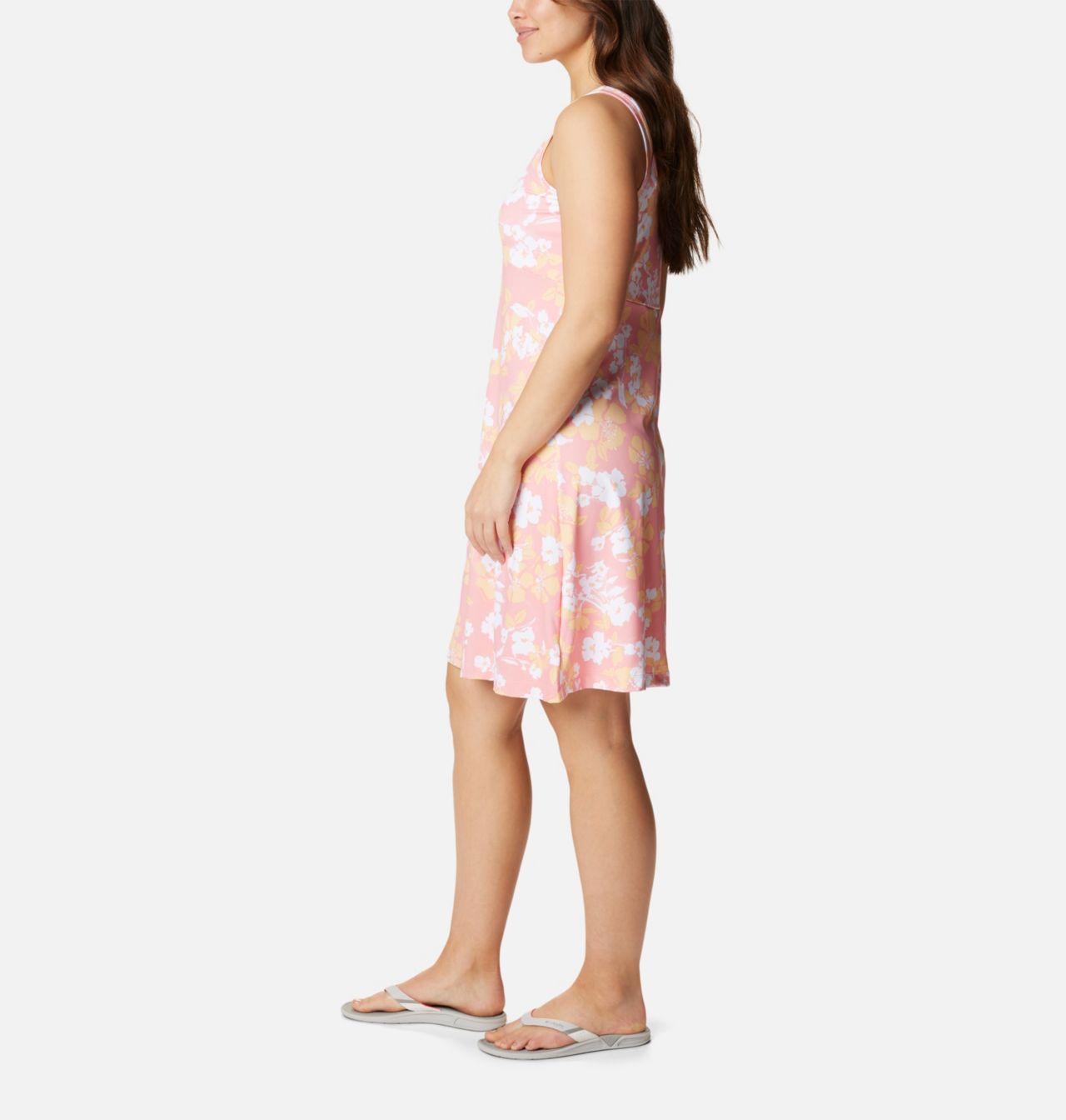 Freezer™ III Dress | 818 | L 3
