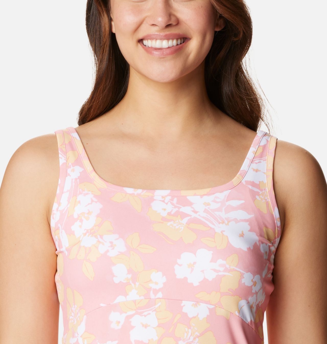 Freezer™ III Dress | 818 | L 4