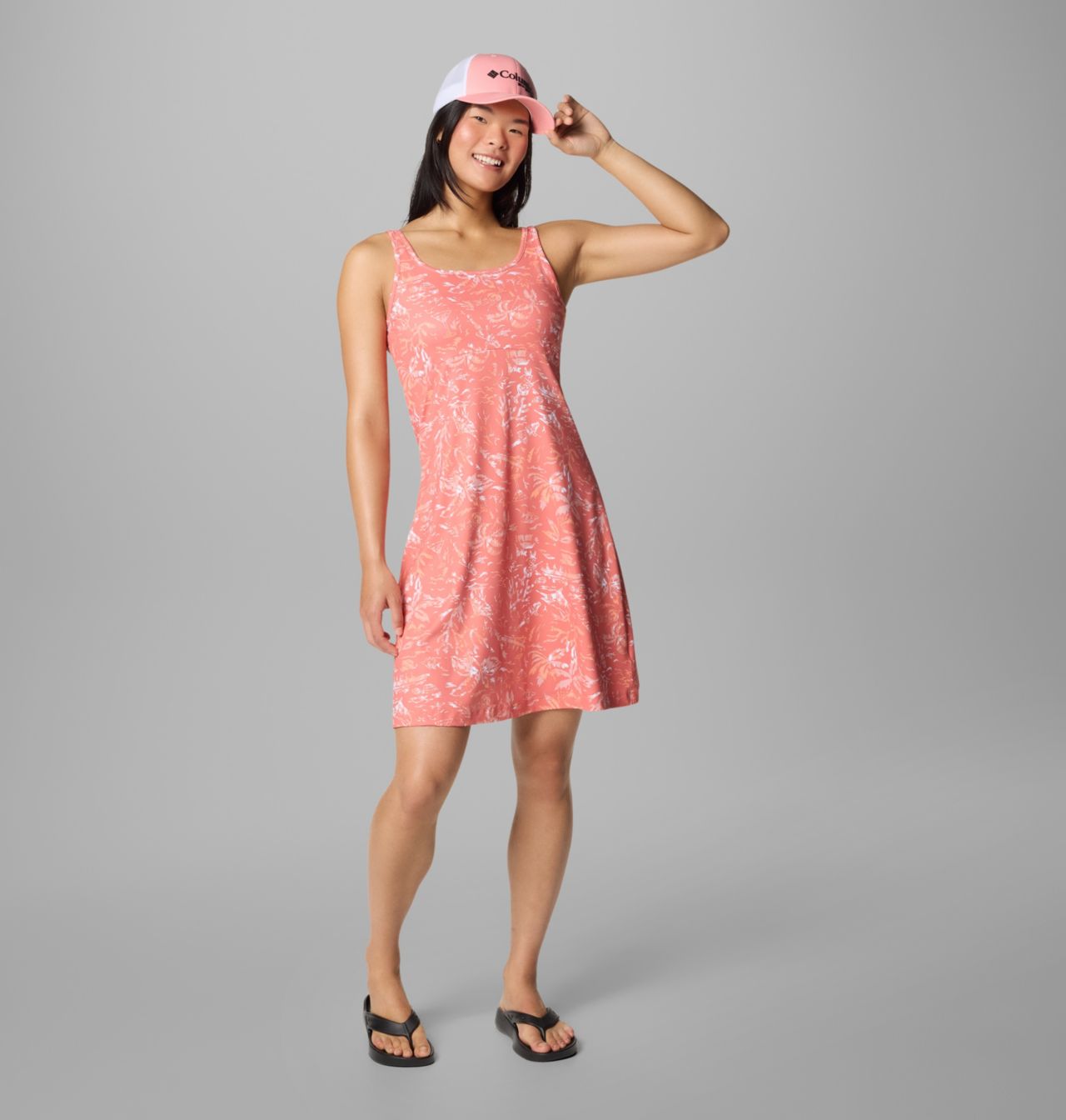 Women's PFG Freezer™ III Dress 3