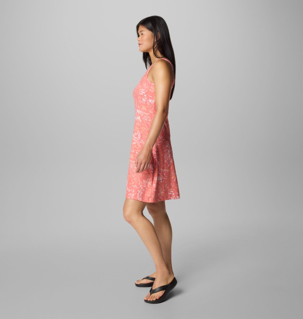 Women's PFG Freezer™ III Dress 4