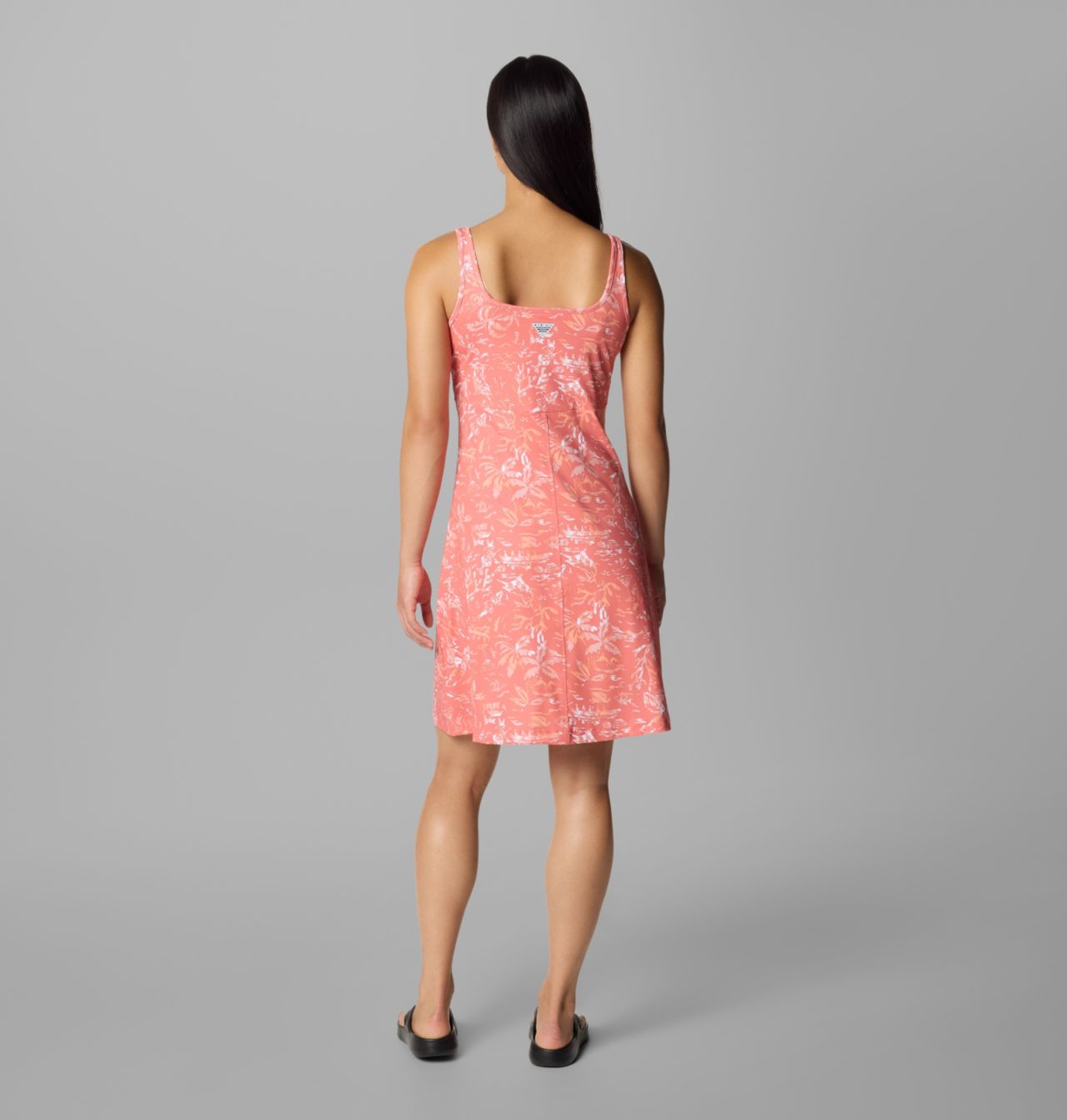 Women's PFG Freezer™ III Dress 2