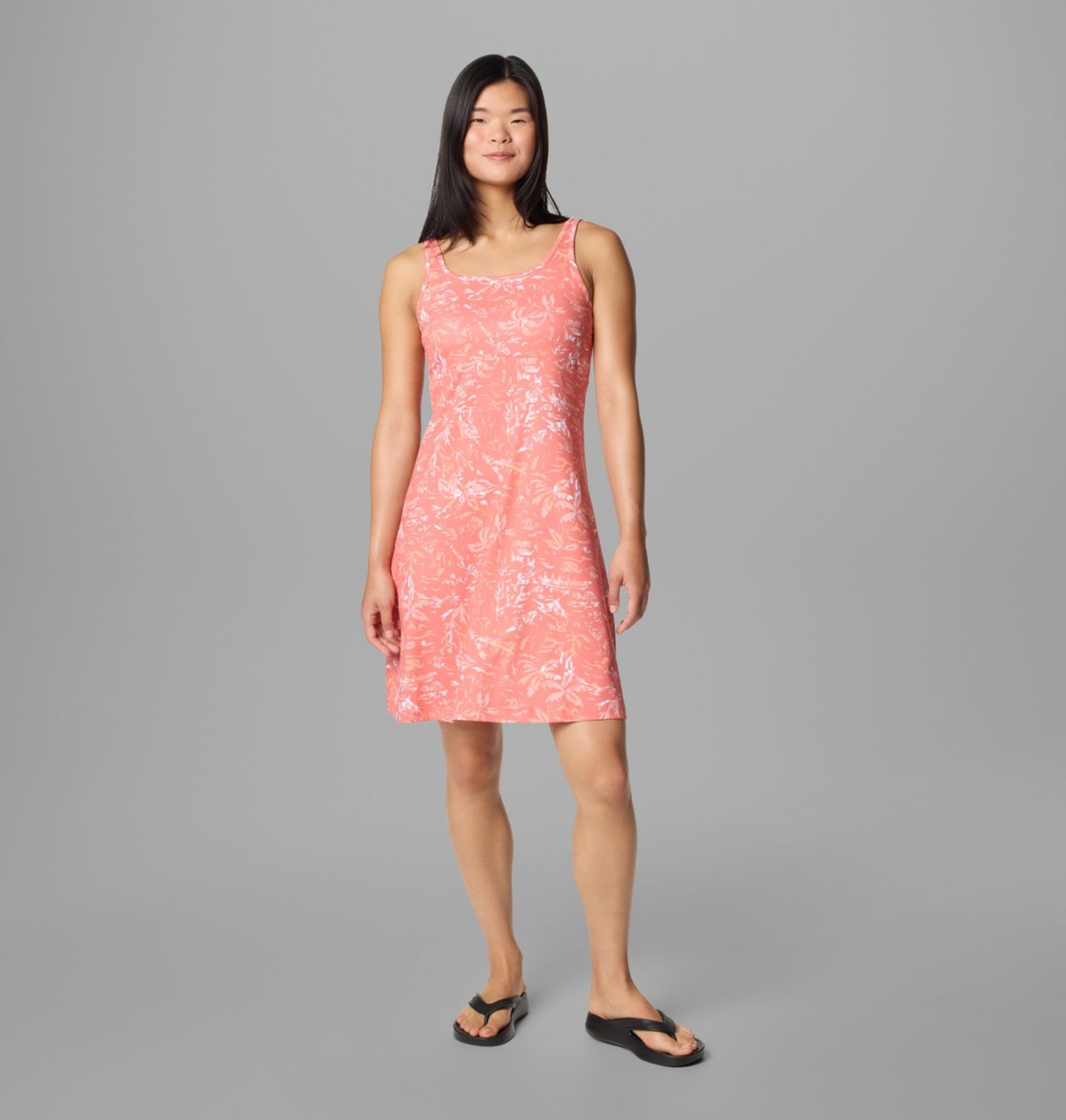 Women's PFG Freezer™ III Dress 1