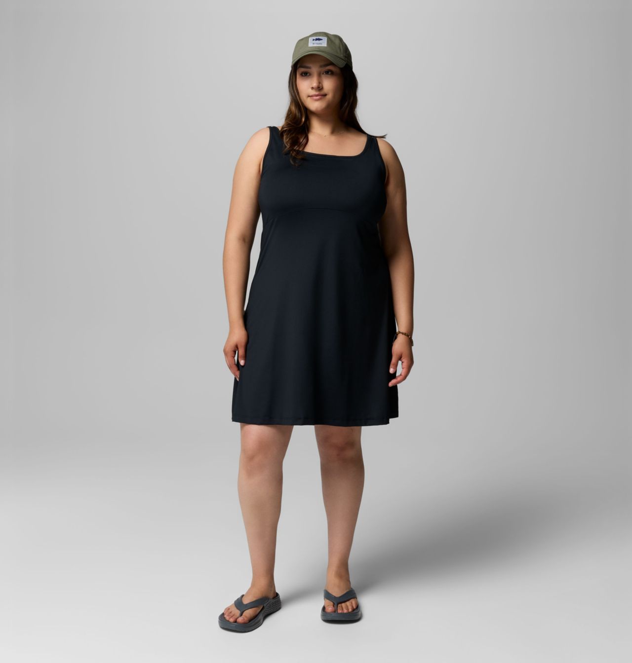 Women’s PFG Freezer™ III - Plus Size 2
