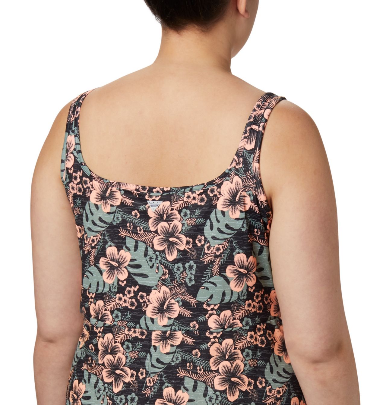 Robe PFG Freezer™ III Femme - Grandes tailles 4