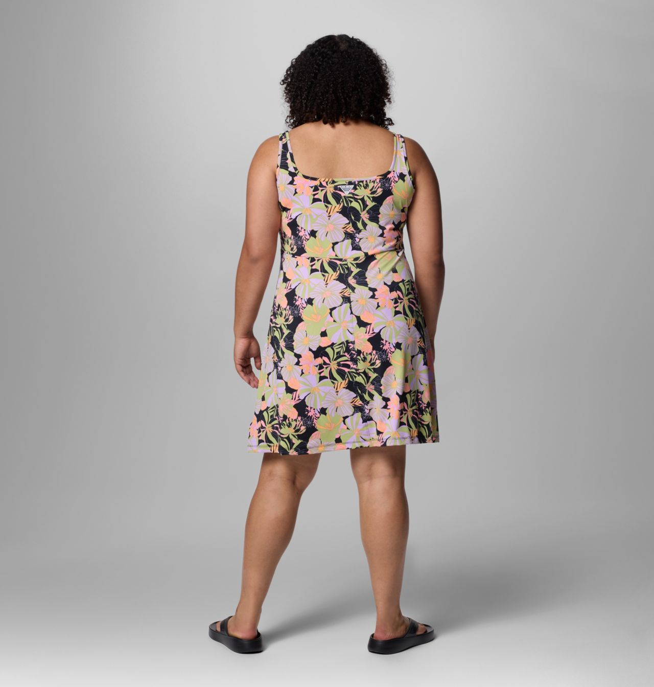 Women’s PFG Freezer™ III - Plus Size 2