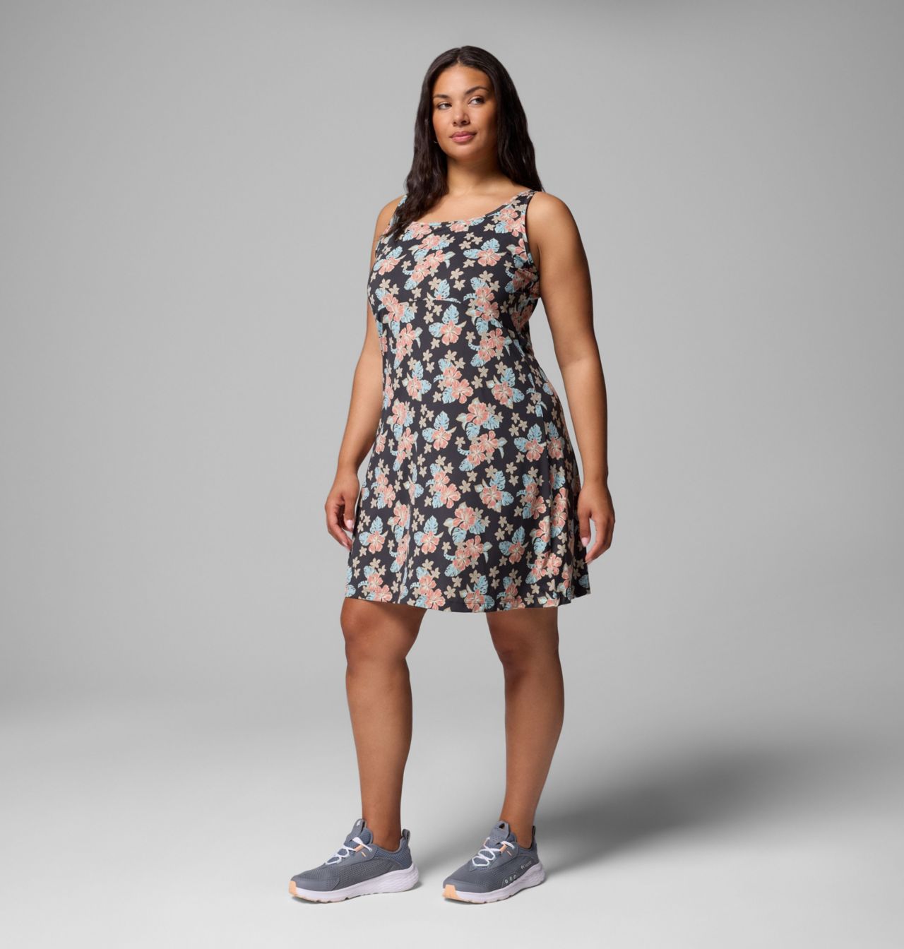 Women’s PFG Freezer™ III - Plus Size 4