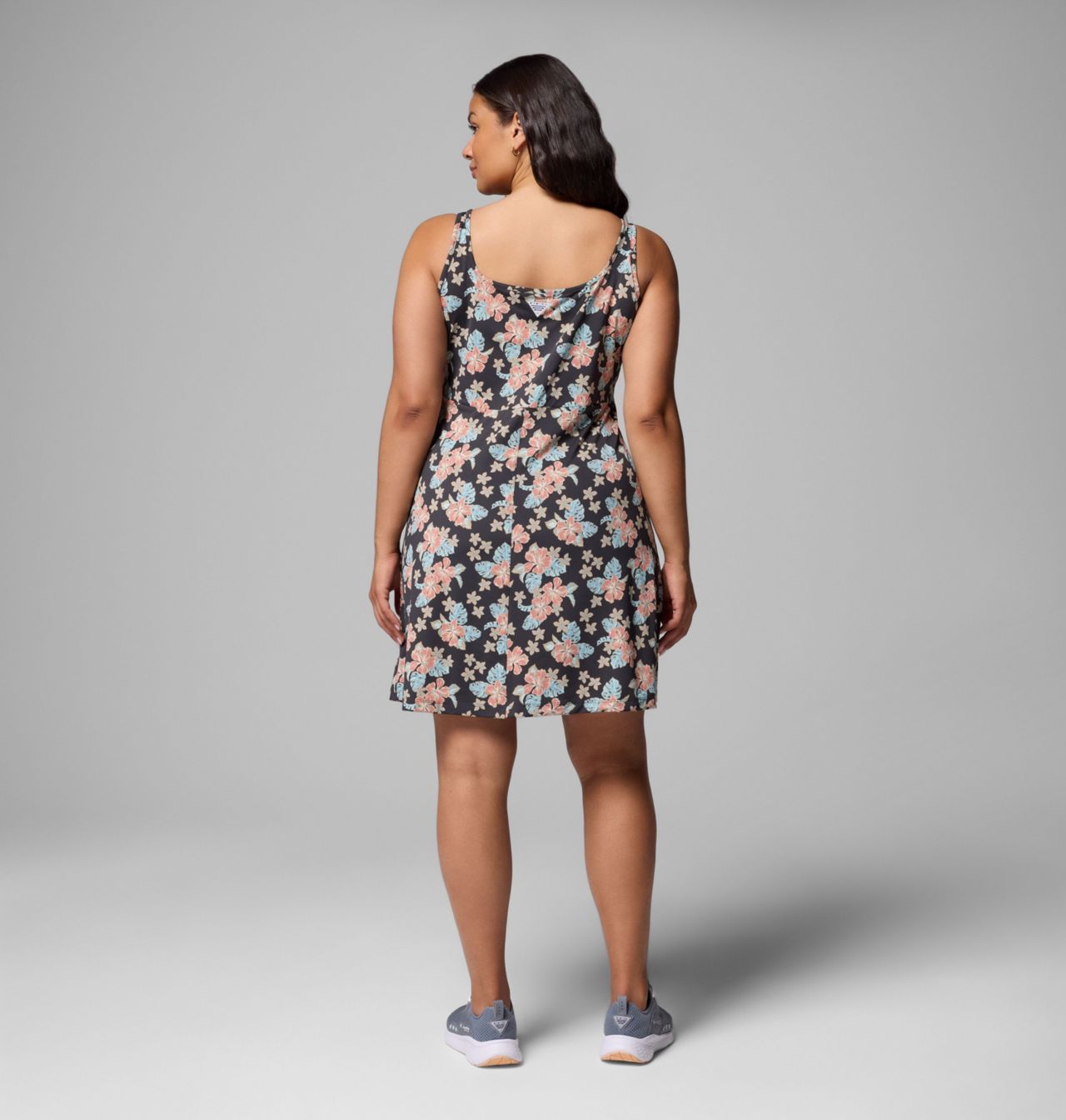Women’s PFG Freezer™ III - Plus Size 3