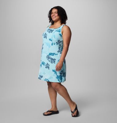 Women’s PFG Freezer III - Plus Size, Color: Spray Ambrosial, image 31