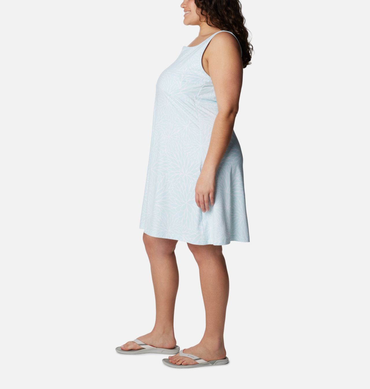 Women’s PFG Freezer™ III - Plus Size | 330 | 1X 3