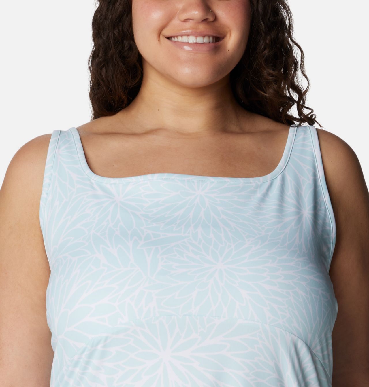 Women’s PFG Freezer™ III - Plus Size | 330 | 1X 4
