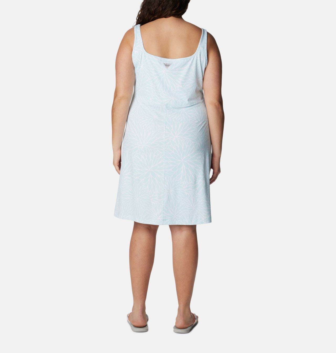 Women’s PFG Freezer™ III - Plus Size | 330 | 1X 2