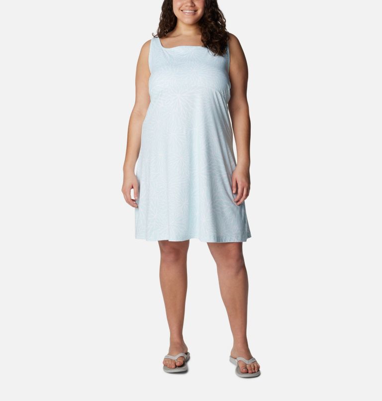 Columbia pfg 2024 freezer iii dress