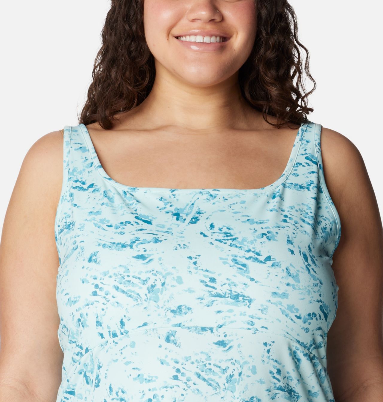 Women’s PFG Freezer™ III - Plus Size 4