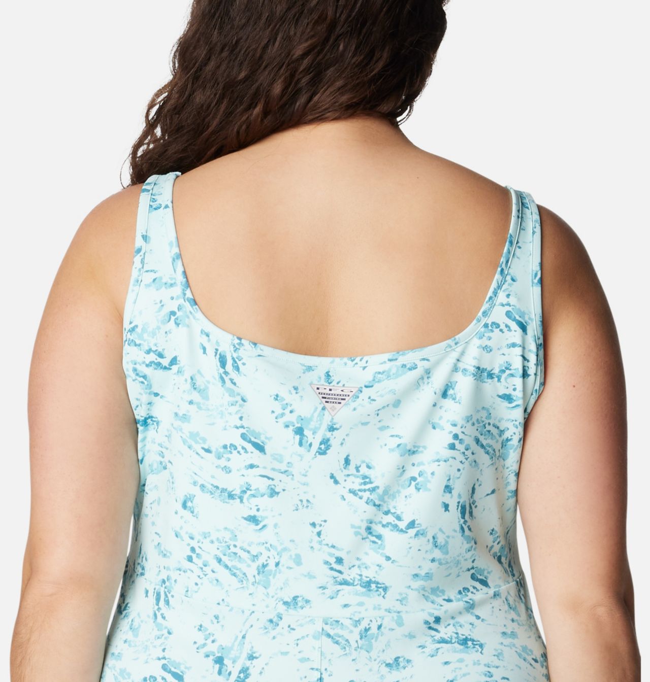 Women’s PFG Freezer™ III - Plus Size 5