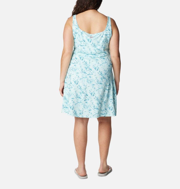 Columbia women's freezer iii dress sale