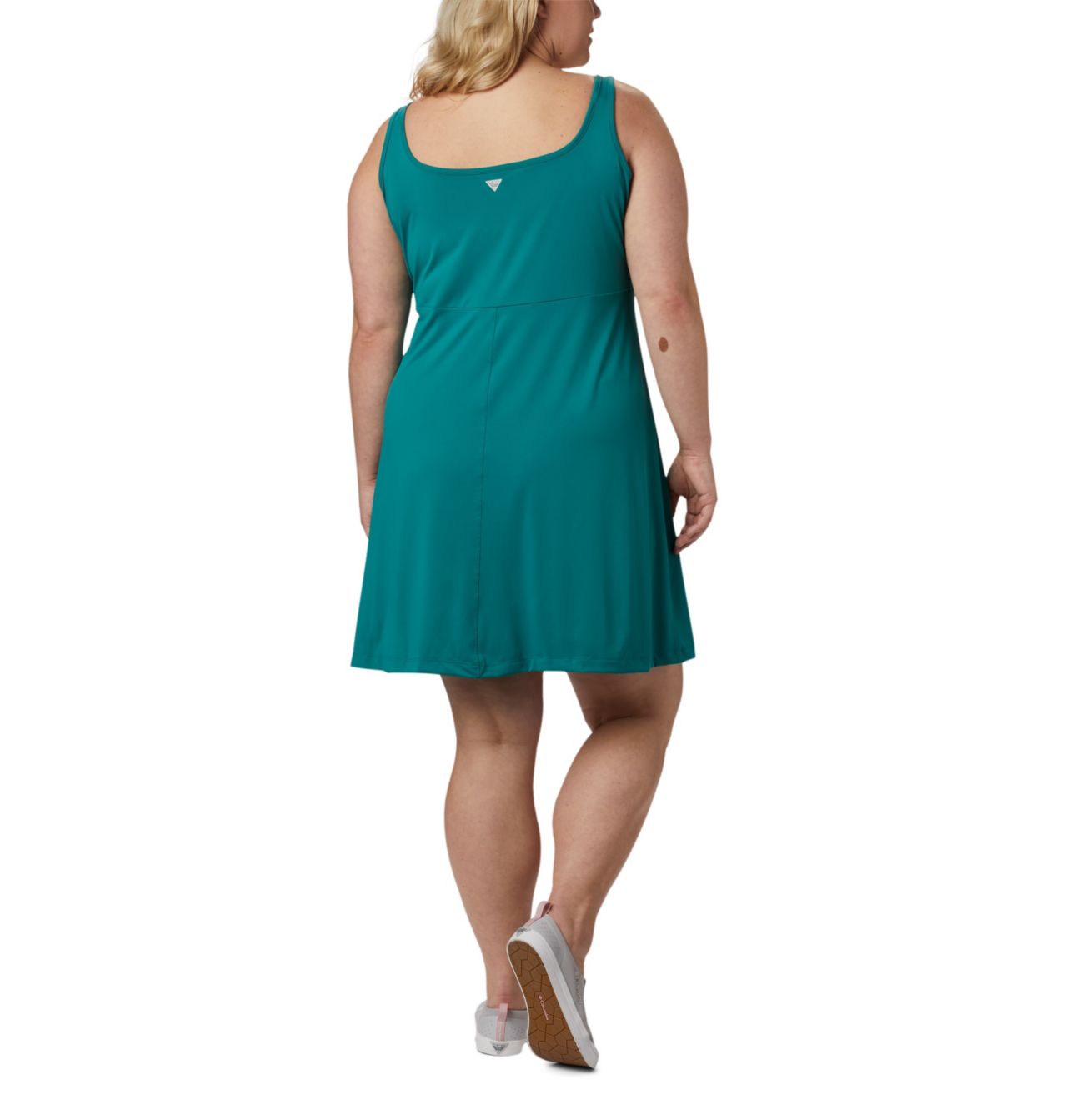 Women’s PFG Freezer™ III - Plus Size 2