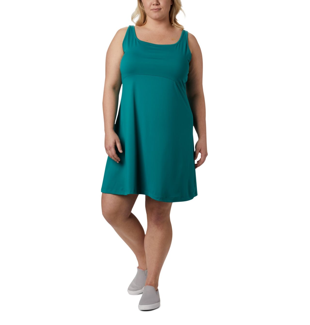 Women’s PFG Freezer™ III - Plus Size 1