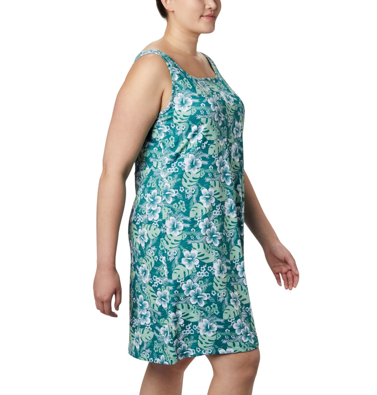 Robe PFG Freezer™ III Femme - Grandes tailles 5