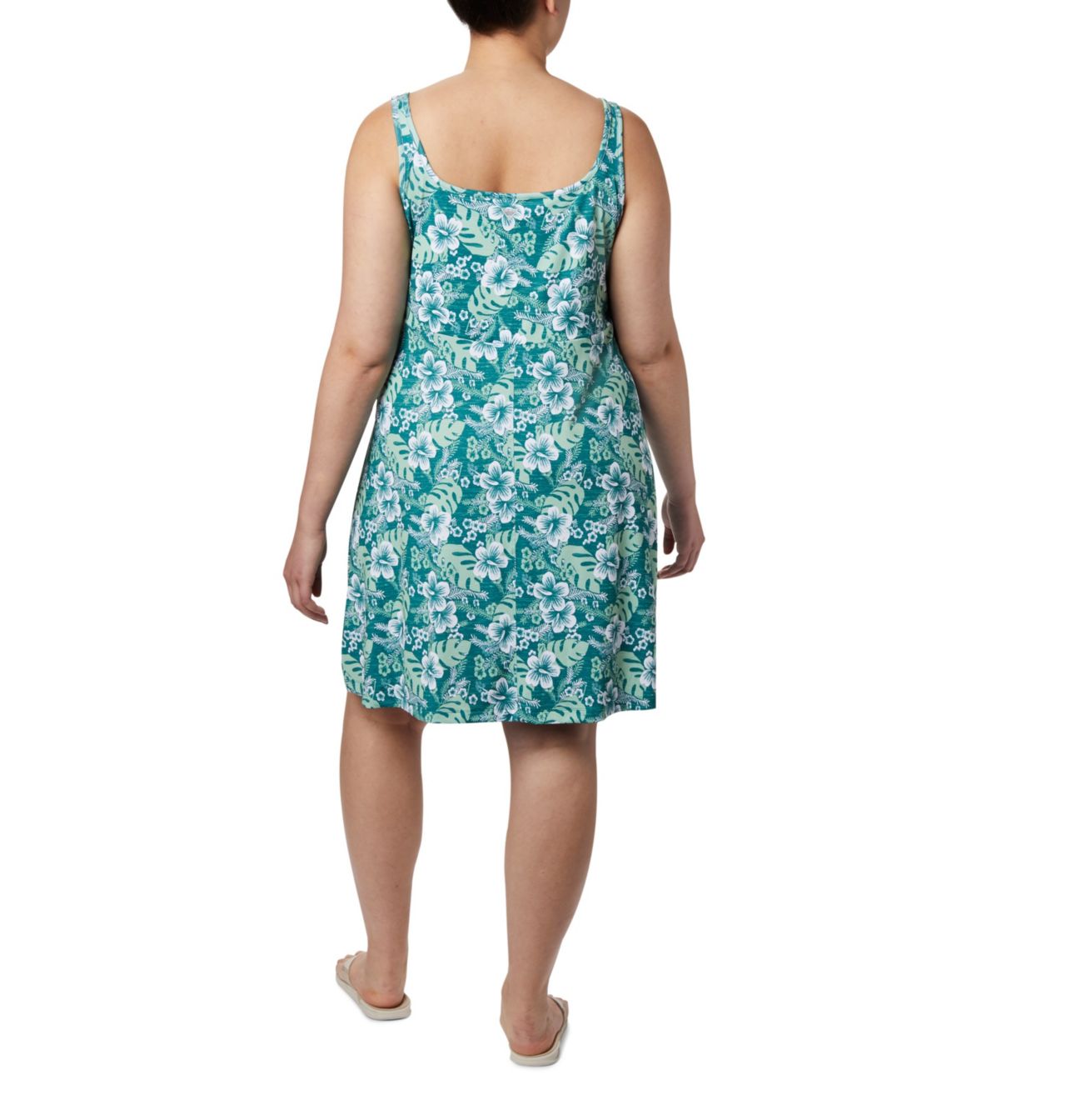 Robe PFG Freezer™ III Femme - Grandes tailles 2