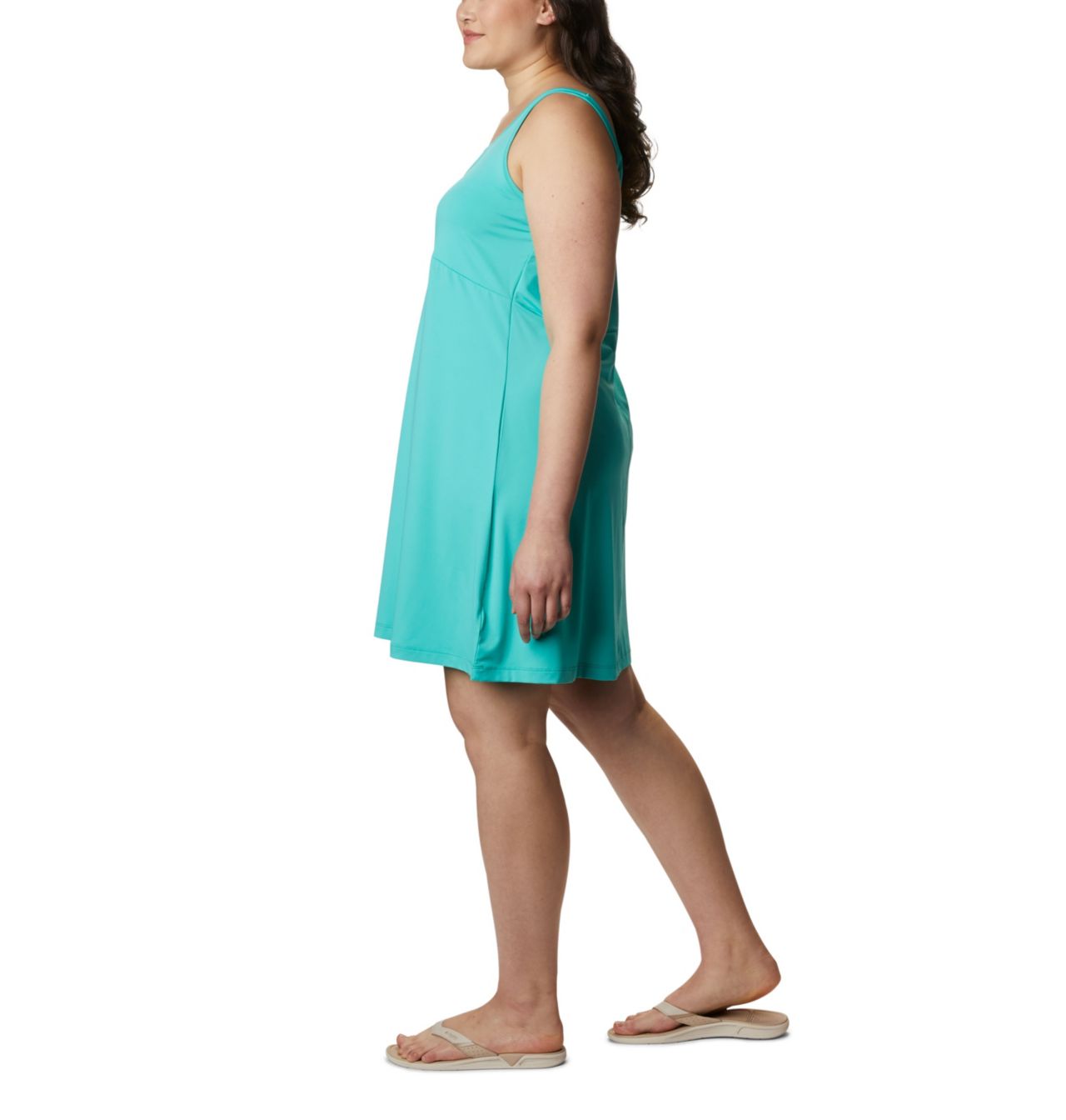 Women’s PFG Freezer™ III - Plus Size 3