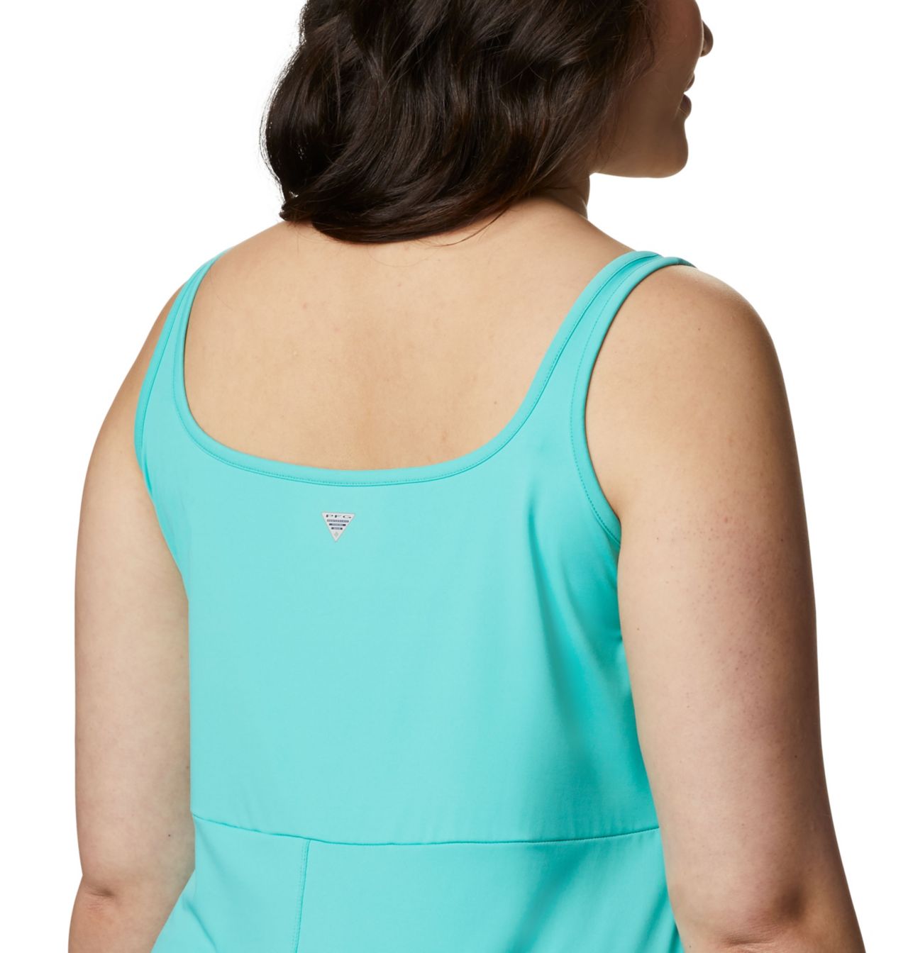 Women’s PFG Freezer™ III - Plus Size 5