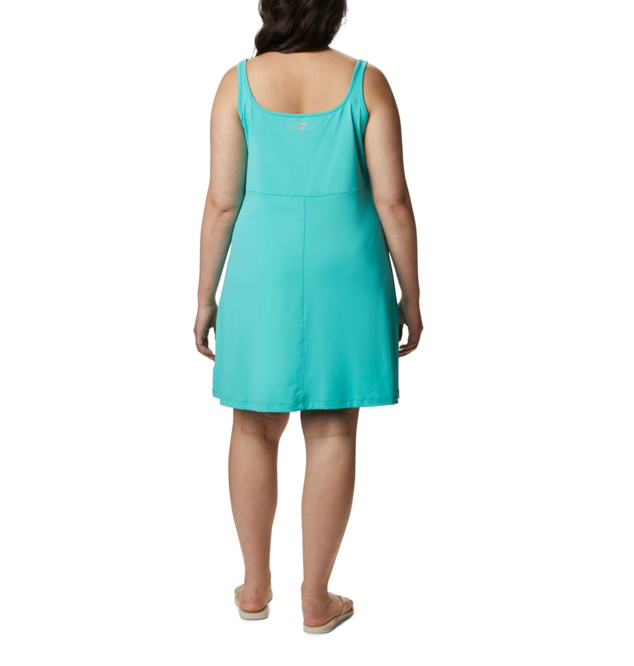Women’s PFG Freezer™ III - Plus Size 2