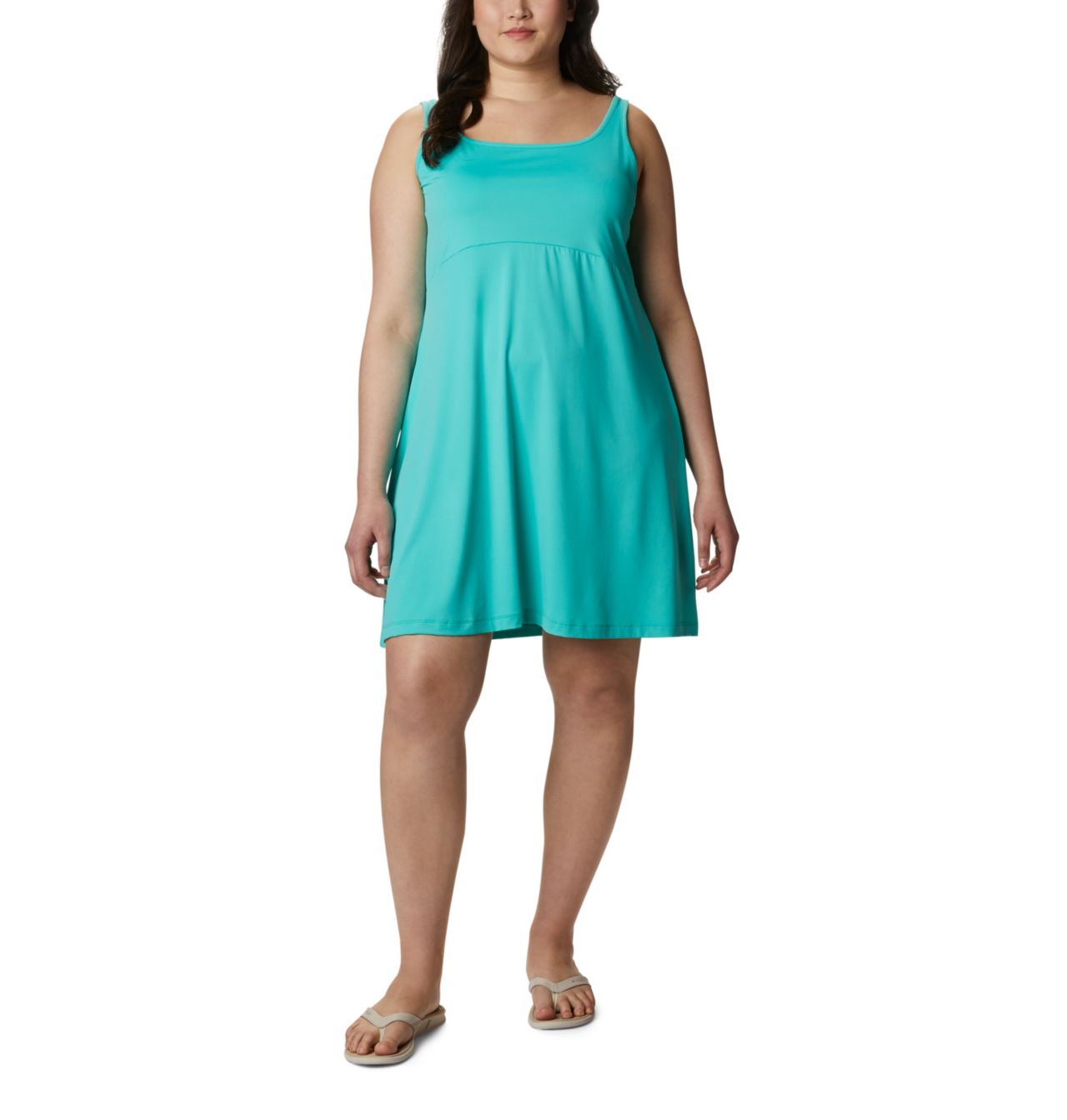 Women’s PFG Freezer™ III - Plus Size 1