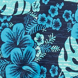 Dolphin Vacay Vibes Print