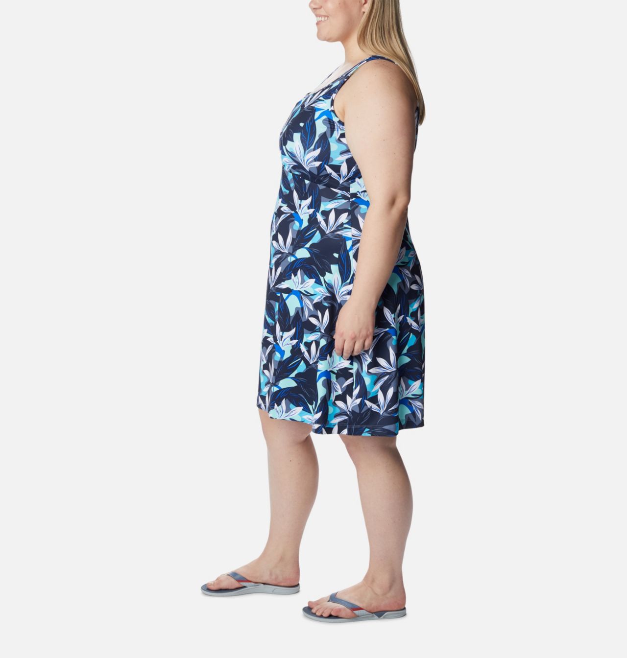 Women’s PFG Freezer™ III - Plus Size 3