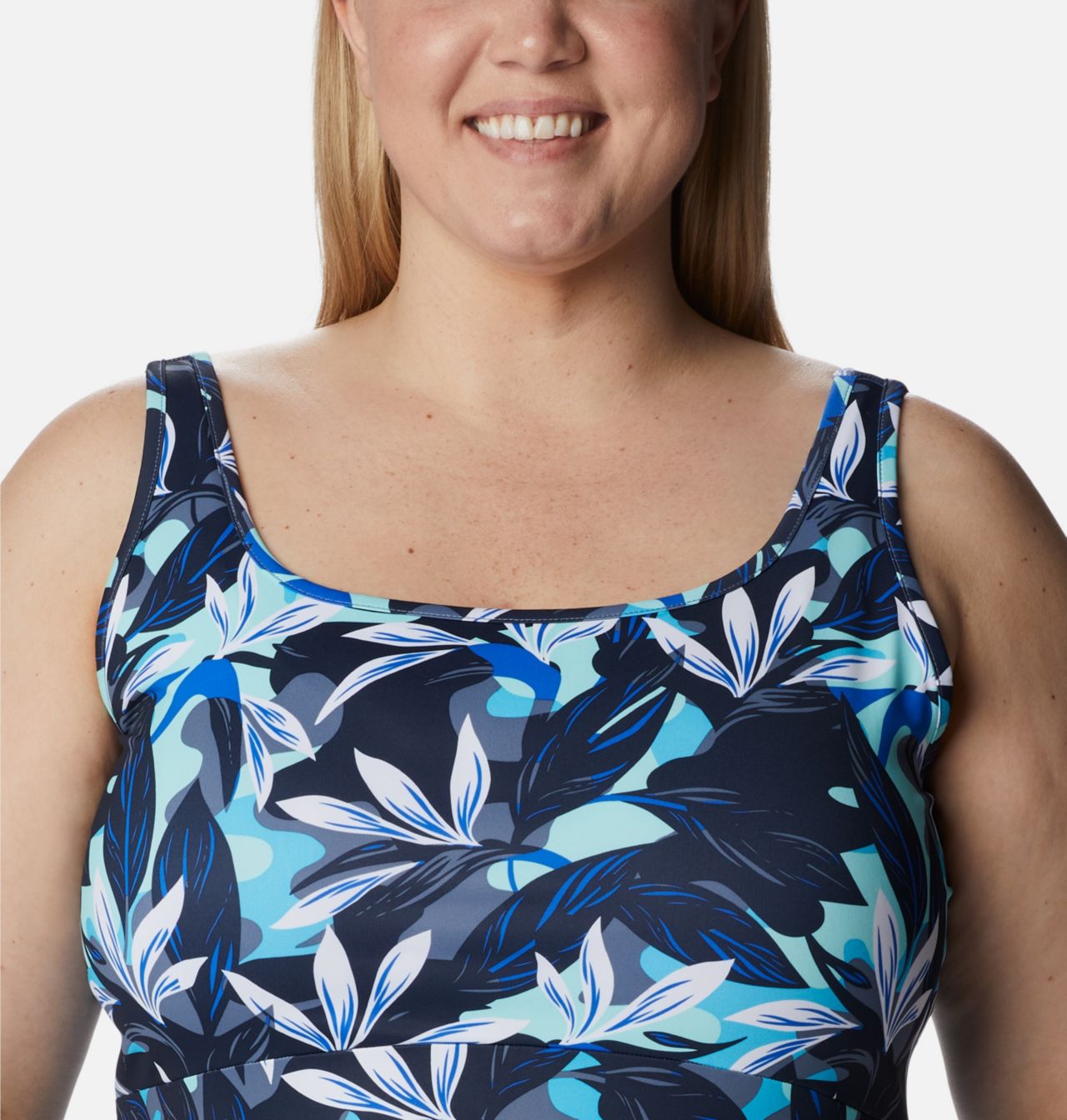 Women’s PFG Freezer™ III - Plus Size 4