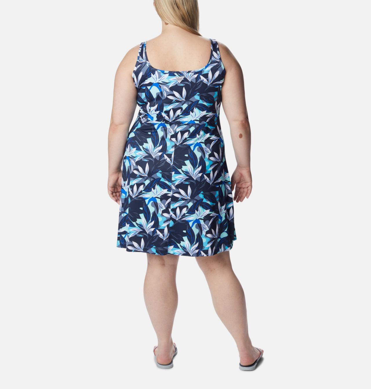 Women’s PFG Freezer™ III - Plus Size 2