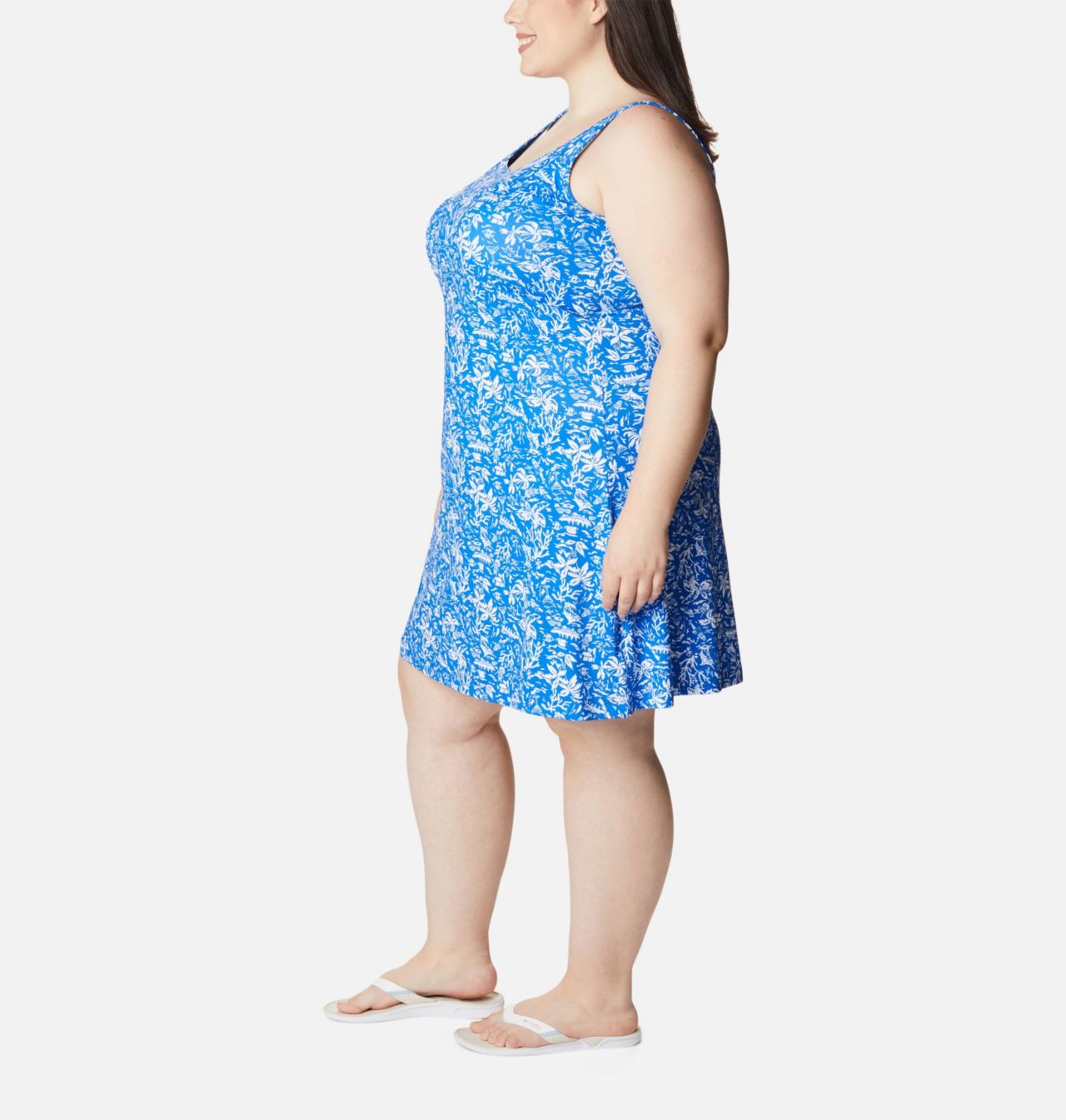 Women’s PFG Freezer™ III - Plus Size 3