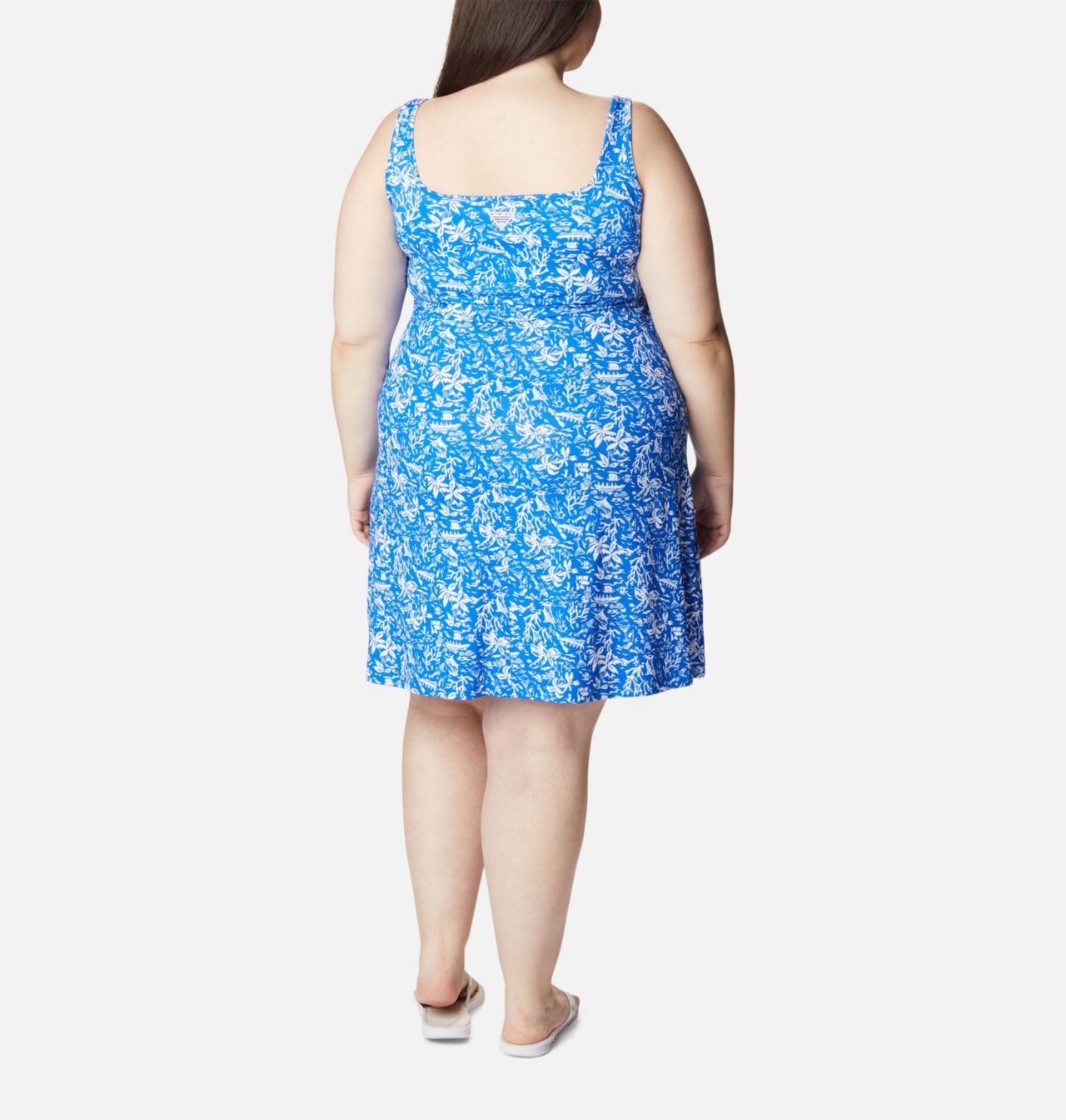 Women’s PFG Freezer™ III - Plus Size 2