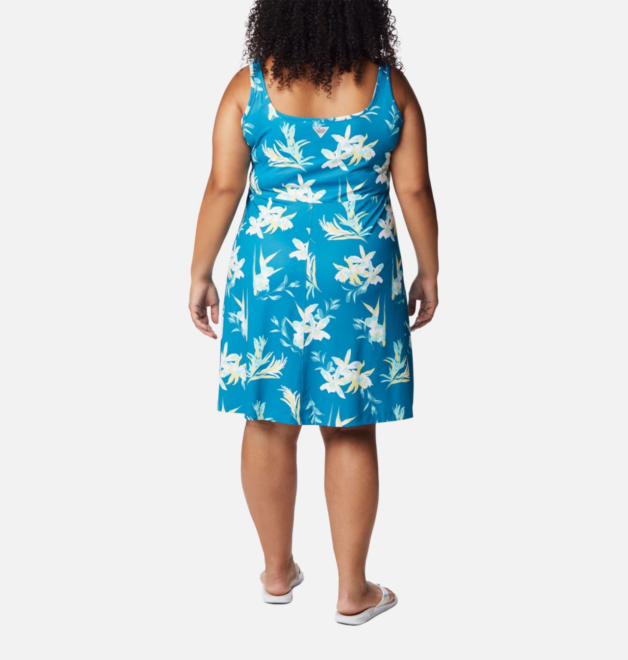 Women’s PFG Freezer™ III - Plus Size 2