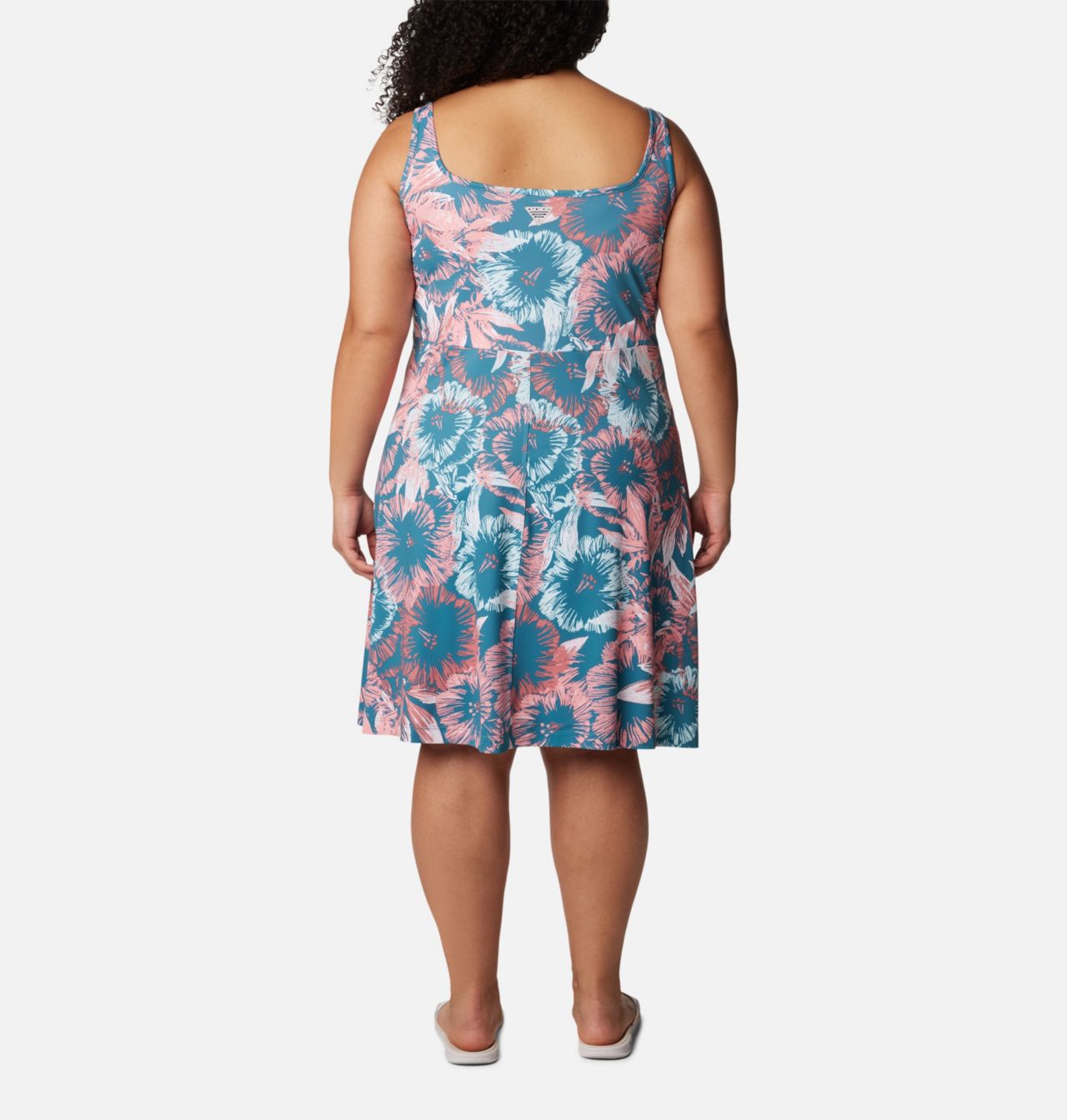 Women’s PFG Freezer™ III - Plus Size 2