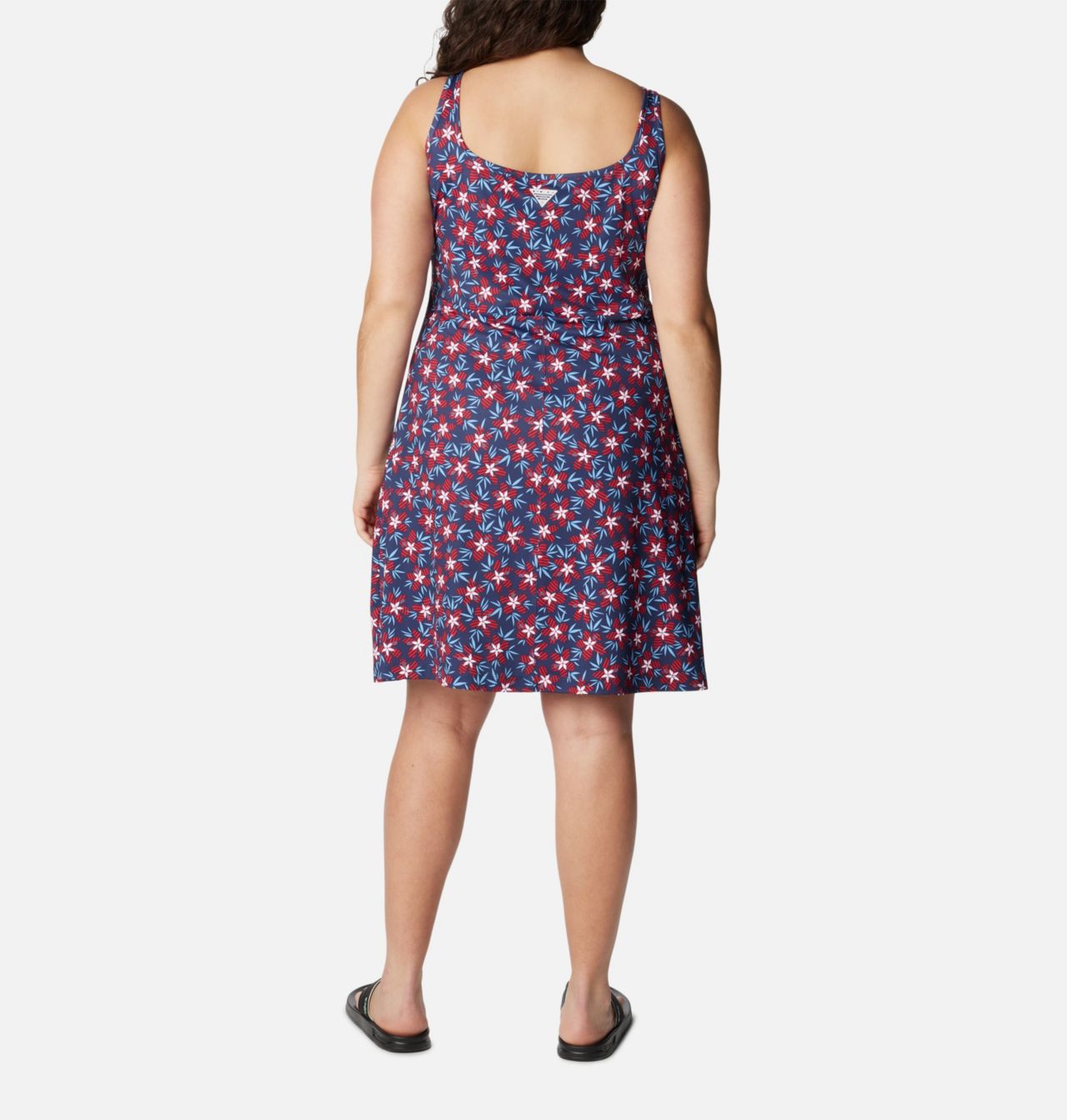 Women’s PFG Freezer™ III - Plus Size 2